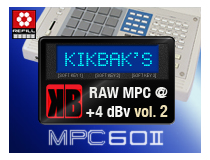 KikBak210x160-white borders