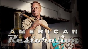 American Restoration