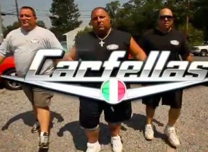 carfellas