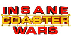 Insane_Coaster_Wars_Logo
