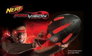 nerf-fire-vision