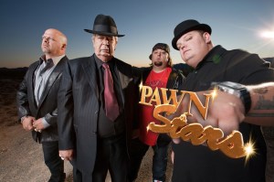 PawnStars