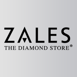 zales